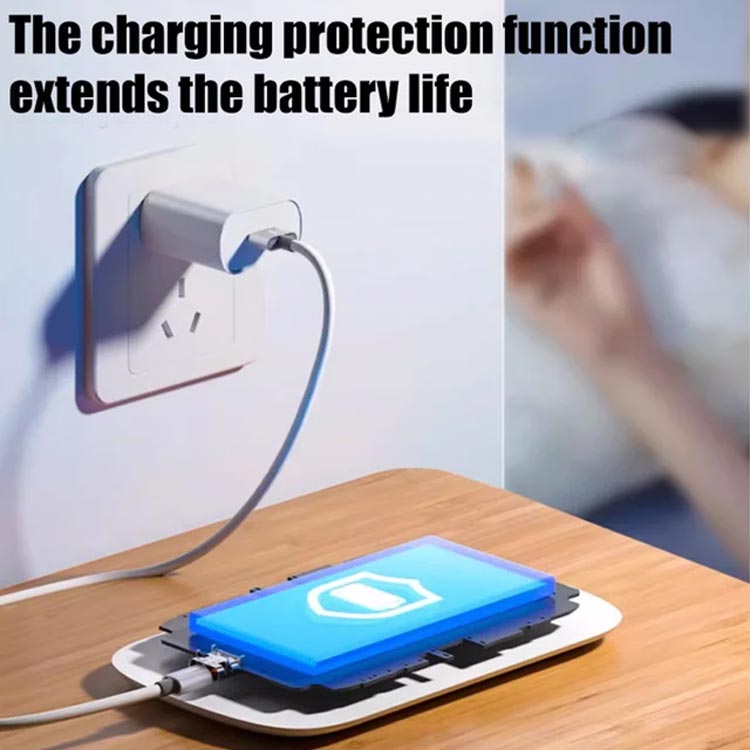 🔥Hot Sale🔥4G/ 5G Pocket Mobile WiFi Router(50% OFF)