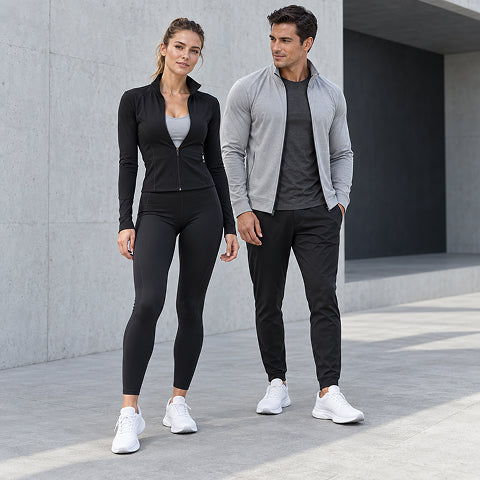 Activewear