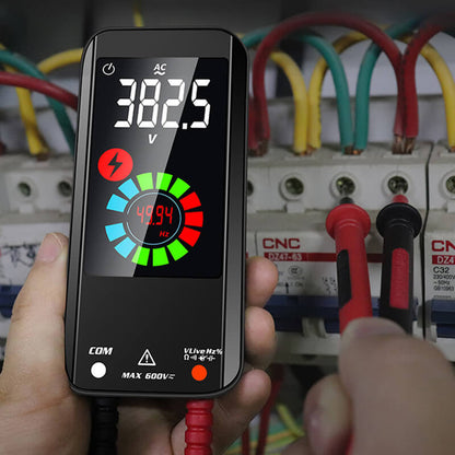 Vollautomatisches intelligentes Multimeter (50 % RABATT)