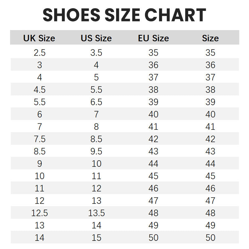 🔥Order now for Women's Shoes with Thick Sole! ⏳Get 49% DISCOUNT!
