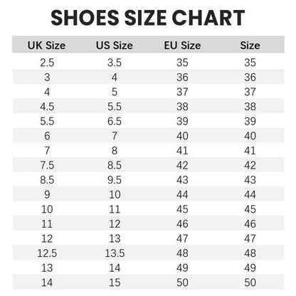 🔥Order now for Women's Shoes with Thick Sole! ⏳Get 49% DISCOUNT!
