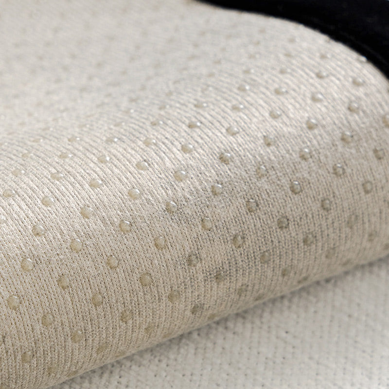 Universal Non-slip Striped Sofa Cover