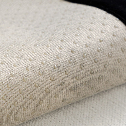 Universal Non-slip Striped Sofa Cover
