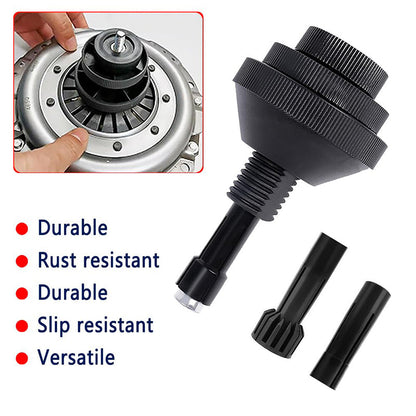 ✨LAST DAY SALE 50% OFF✨Single Disc Clutch Alignment Tool
