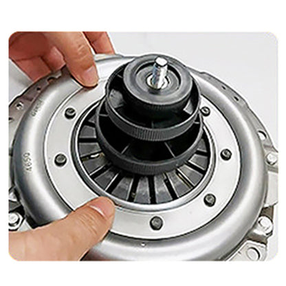✨LAST DAY SALE 50% OFF✨Single Disc Clutch Alignment Tool