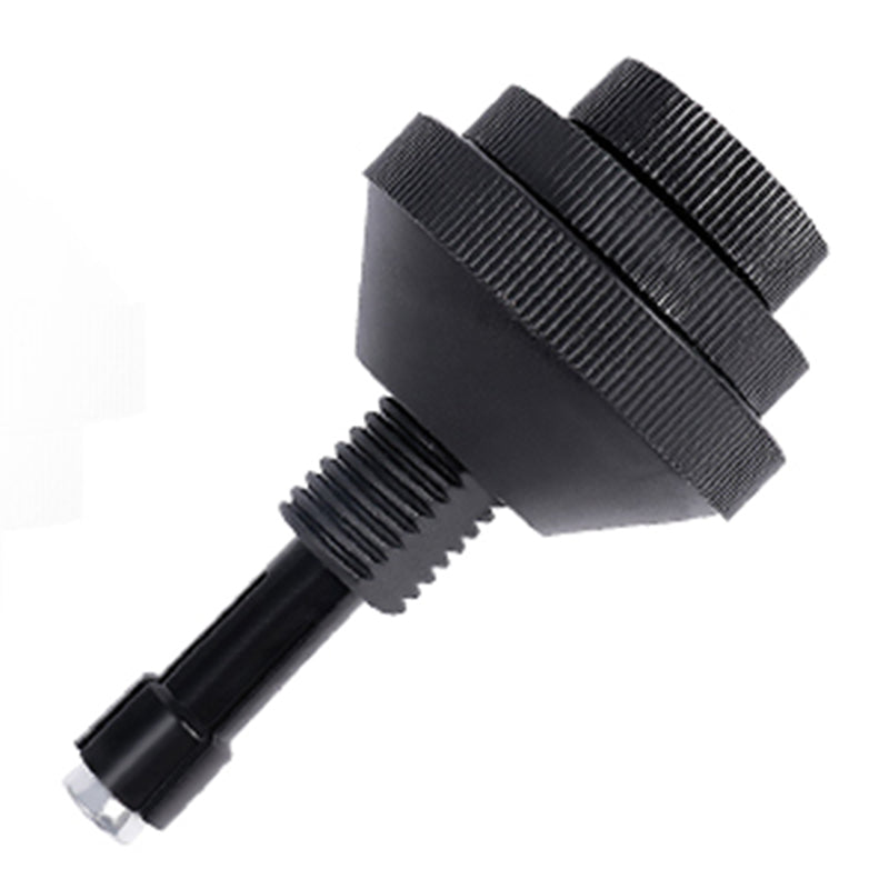 ✨LAST DAY SALE 50% OFF✨Single Disc Clutch Alignment Tool